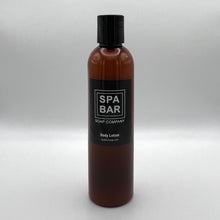 Load image into Gallery viewer, Body Lotion - Citrus Lavender