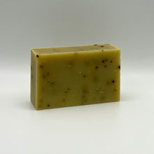 Load image into Gallery viewer, Peppermint Scrub