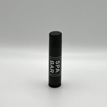 Load image into Gallery viewer, Lip Balm
