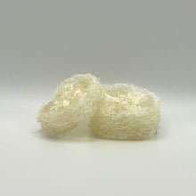 Load image into Gallery viewer, Luffa Gourd