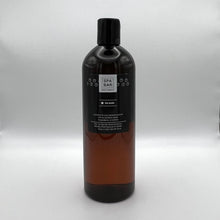 Load image into Gallery viewer, Spa Bark Pet Shampoo