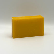 Load image into Gallery viewer, Citrus Lavender