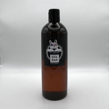 Load image into Gallery viewer, Spa Bark Pet Shampoo