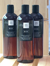 Load image into Gallery viewer, Spa Bark Pet Shampoo